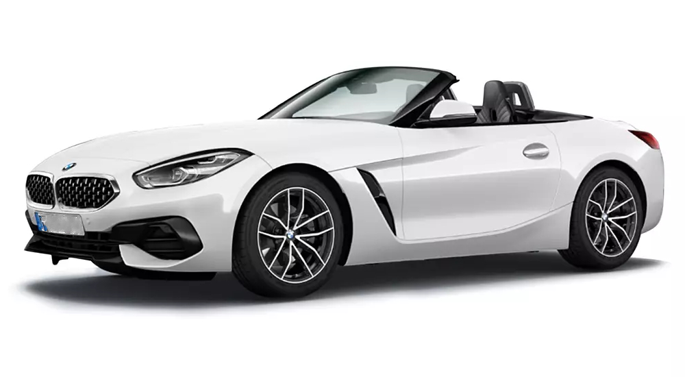 car-image