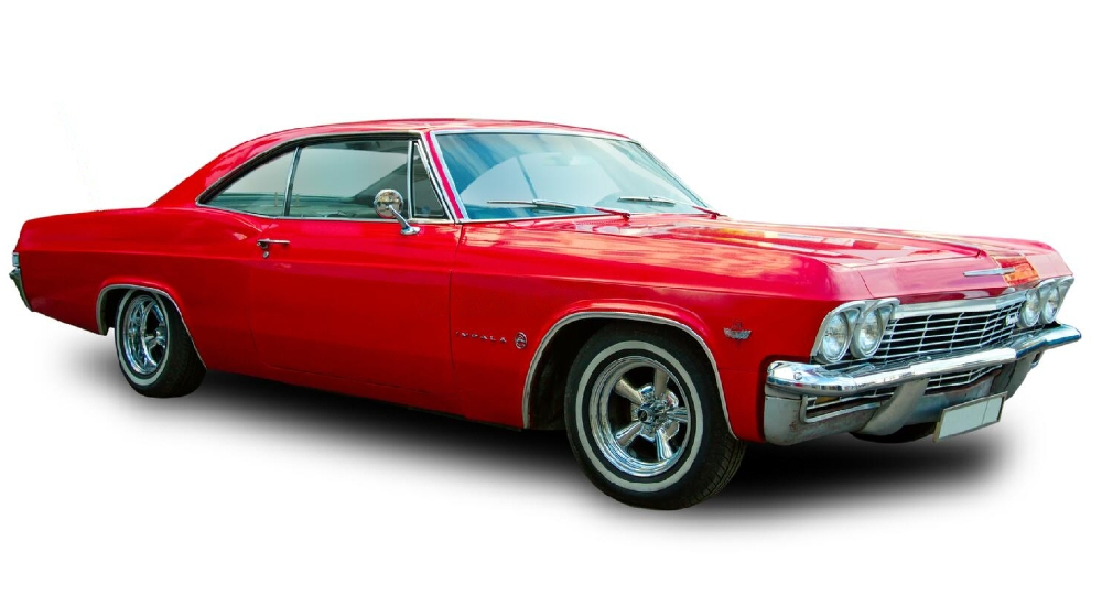 car-image